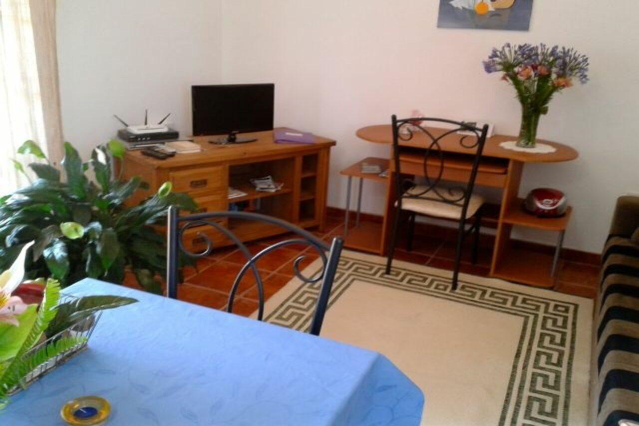 Casa Buganvillas, Reformado Puntagorda 외부 사진